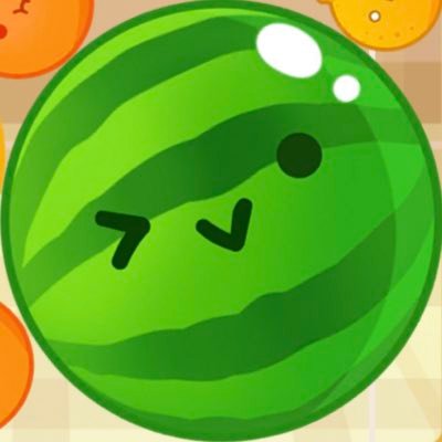 kamo123_456's profile picture. MARCH 就活垢 25卒