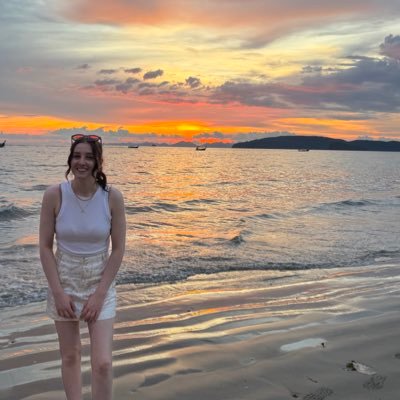 kimhealy_'s profile picture. ♎️🤍🫧