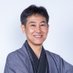 上杉 勇司 Yuji UESUGI 紛争解決・平和構築 Peace & Conflict (@Yuji_Uesugi) Twitter profile photo
