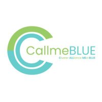 CallmeBLUE (@callmeblue_eu) 's Twitter Profile