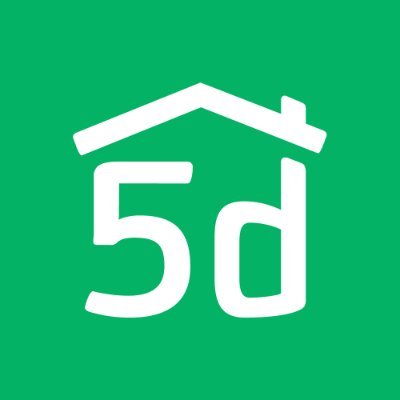 Make your home a better place 🏡
Planner 5D is a home improvement and interior design platform trusted by over 100M+ people.