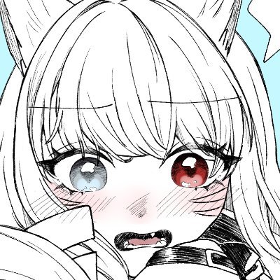 sayoco.さんのプロフィール画像