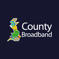 Full Fibre broadband company serving and enabling East Anglia. This page is mainly for our tech guys to update in real time any issues.