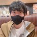 片岡大知 (@yamato_action) Twitter profile photo 片岡大知 (@yamato_action) Twitter profile photo