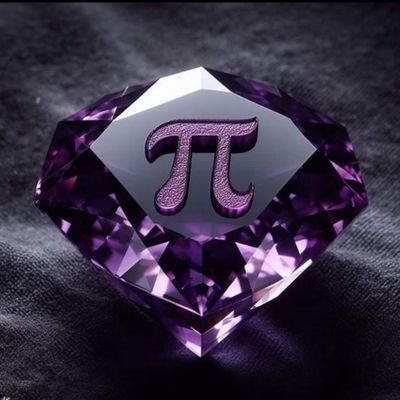 duytoi1986's profile picture. Dễ mếm