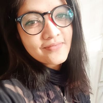 Navigating the digital seas, transforming clicks into connections.
|Professional Digital Marketer| 🌍
|Social Media Manager|👩🚀
|Works at Fiverr & Upwork|⚡