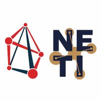 ANETI Lab(@AnetiLabs) 's Twitter Profile Photo