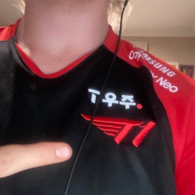 mrgoose_ Profile Picture