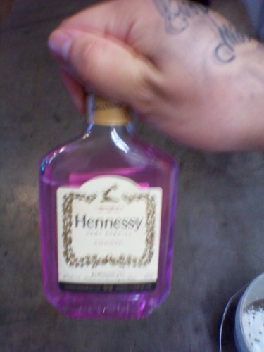 EaryDaGoer's profile picture. 