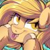 Pudding 🏴 (@puddingpone) Twitter profile photo Pudding 🏴 (@puddingpone) Twitter profile photo