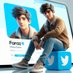 Faraz Tweets (@faraz_khalil_) Twitter profile photo Faraz Tweets (@faraz_khalil_) Twitter profile photo