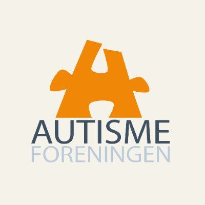 Autismeforeningen arbejder for at udbrede viden om autisme og sikre rettigheder og støtte til autister og deres pårørende. Tweeter om #autismedk #dkpol.