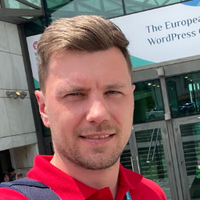 Michael Makijenko (@mmakijenko) 's Twitter Profile