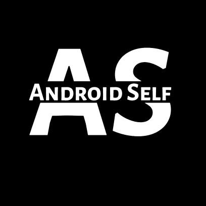 Android Self, the ultimate source for all things Android. We are a team of passionate tech enthusiasts. News, Reviews, Features, Best Mobiles, Tips & Tricks etc