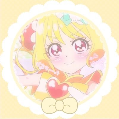 虹さんのプロフィール画像
