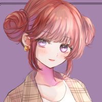 Jelly (@_cod_s1) 's Twitter Profile Photo Jelly (@_cod_s1) 's Twitter Profile Photo