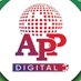 appforeigndesk (@appforeigndesk) Twitter profile photo appforeigndesk (@appforeigndesk) Twitter profile photo