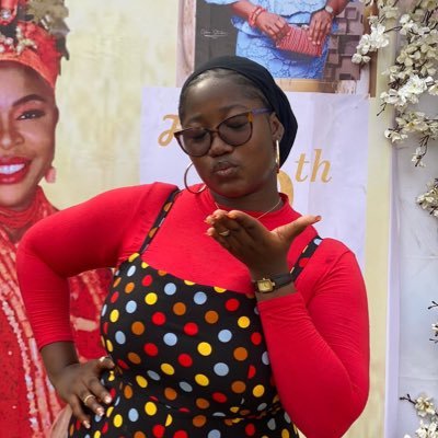 nikejiiiii's profile picture. 🦋🦋🦋🦋🦋