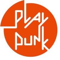 PlayPunk(@PlayPunkStudio) 's Twitter Profileg