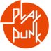 PlayPunk (@PlayPunkStudio) Twitter profile photo