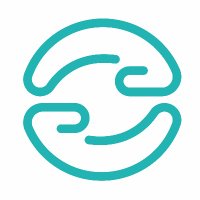 Eltizam | التزام (@useeltizam) Twitter profile photo