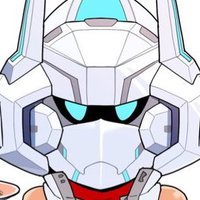 Donmu🍛🍛🍛 (@donmudayo) 's Twitter Profile