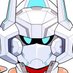 Donmu🍛🍛🍛 (@donmudayo) Twitter profile photo Donmu🍛🍛🍛 (@donmudayo) Twitter profile photo