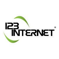 123 Internet(@123INTERNET) 's Twitter Profile Photo