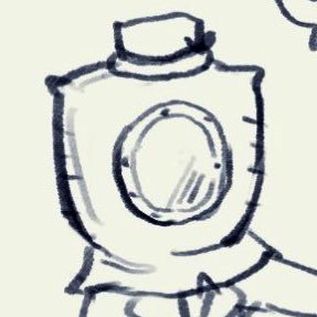 sanshopiri's profile picture. こんにちは 成人済み腐 探右ラスゲ組すきすき⛏️🧲(⛏️)/🧐🧲。苦手無く元気