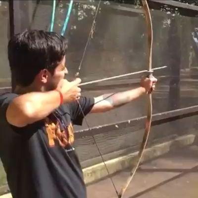 smokergamer69's profile picture. 🍁🌬️
✊💦
🕹️🎮