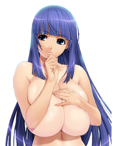 unknow_no_name's profile picture. 