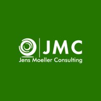 JMC Jens Moeller Consulting GmbH (@jmcgmbh) 's Twitter Profile