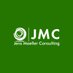 JMC Jens Moeller Consulting GmbH (@jmcgmbh) Twitter profile photo