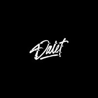 Dalet. (@che5ed) 's Twitter Profile