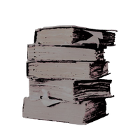  * CHERCHE RECHERCHE RPG (@ashestogloryrpg) 's Twitter Profile