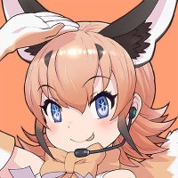 カラカル🌶🐱 (@caracal_kemov) 's Twitter Profile Photo