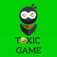toxic game 🔞 (@toxicgame84) 's Twitter Profile Photo toxic game 🔞 (@toxicgame84) 's Twitter Profile Photo