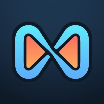 Infinite Liveさんのプロフィール画像