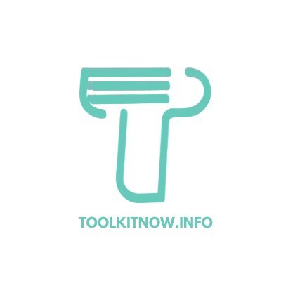 toolkit now Profile