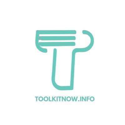 ToolkitNow Profile Picture