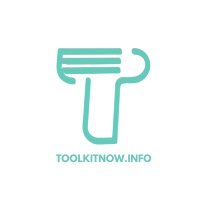 toolkit now(@ToolkitNow) 's Twitter Profile Photo