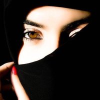 Story OXO🇸🇦قصص وأعترافات (@storyoxo) 's Twitter Profile Photo Story OXO🇸🇦قصص وأعترافات (@storyoxo) 's Twitter Profile Photo