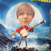 近年稀に見る久保 (@kinmarekubo) 's Twitter Profile