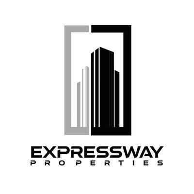 Expressway Properties - Property in Gurgaon | Real Estate

#ExpresswayProperties #PropertyinGurgaon #RealEstate