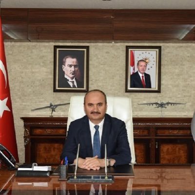 canalpekrem's profile picture. Batman Valisi 🇹🇷