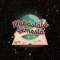 Nabastala Semesta(@nabasemesta) 's Twitter Profile Photo