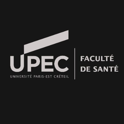 Ancienne Faculté de Médecine, elle devient Faculté de Santé après l’intégration d’un important département de formations paramédicales. Environ 9000 étudiants e