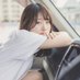 津田えり (@ak_ire623) Twitter profile photo 津田えり (@ak_ire623) Twitter profile photo