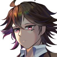 Fallen Tazuki(@FallTazu) 's Twitter Profile Photo