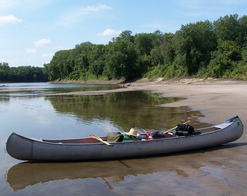 waterscilan's profile picture. A country that doesn’t believe in facts is not a safe place to build a career in science - Nature survey